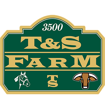 T and S Farms